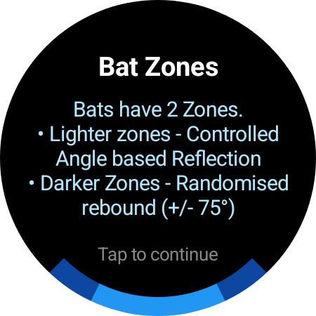 Bat_Zones