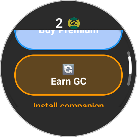 Monitisation_Scr